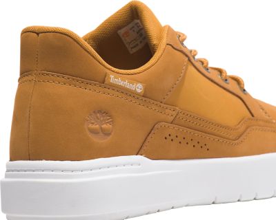 TimberlandAllston - braun