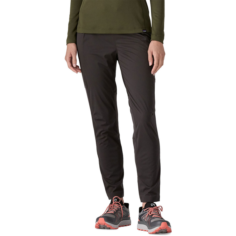 Patagonia Damen Wind Shield Hose