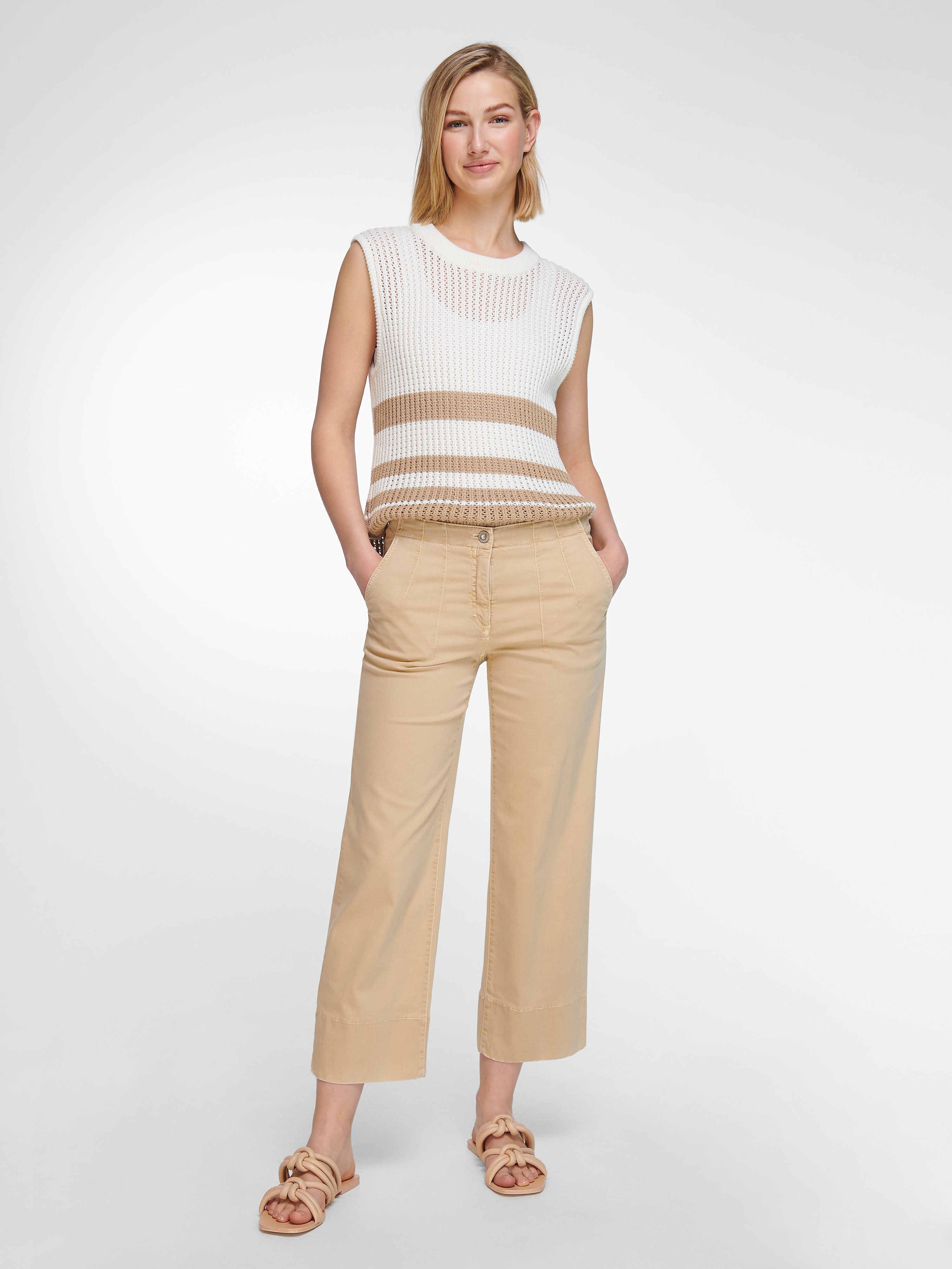 Culotte Modell Maine S