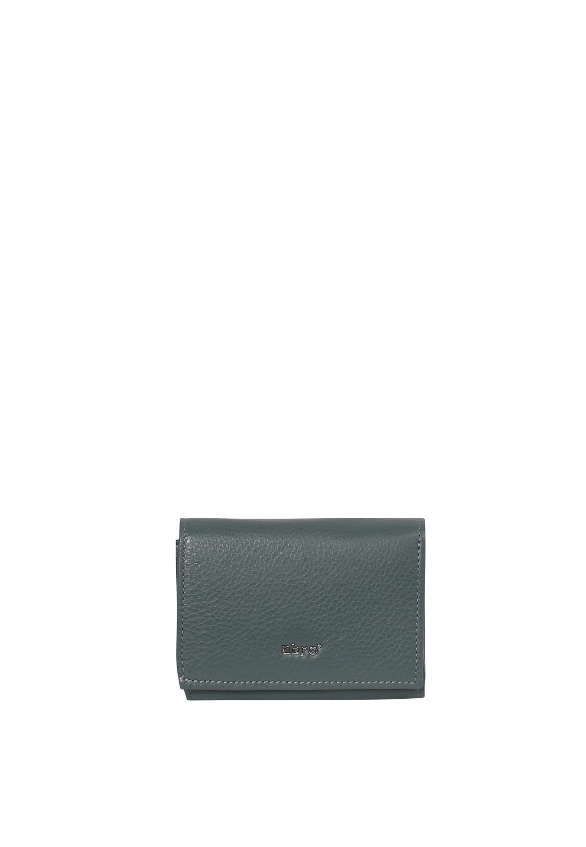 Wallet Leather Dalia Standard