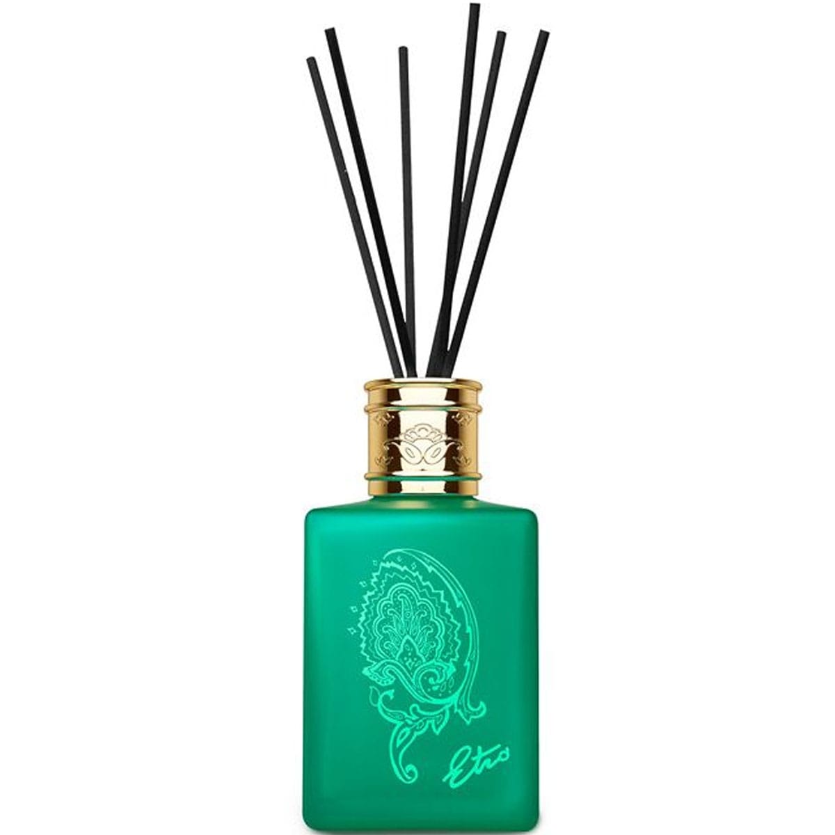Etro Galatea Coffret Diffuseur d'Ambiance