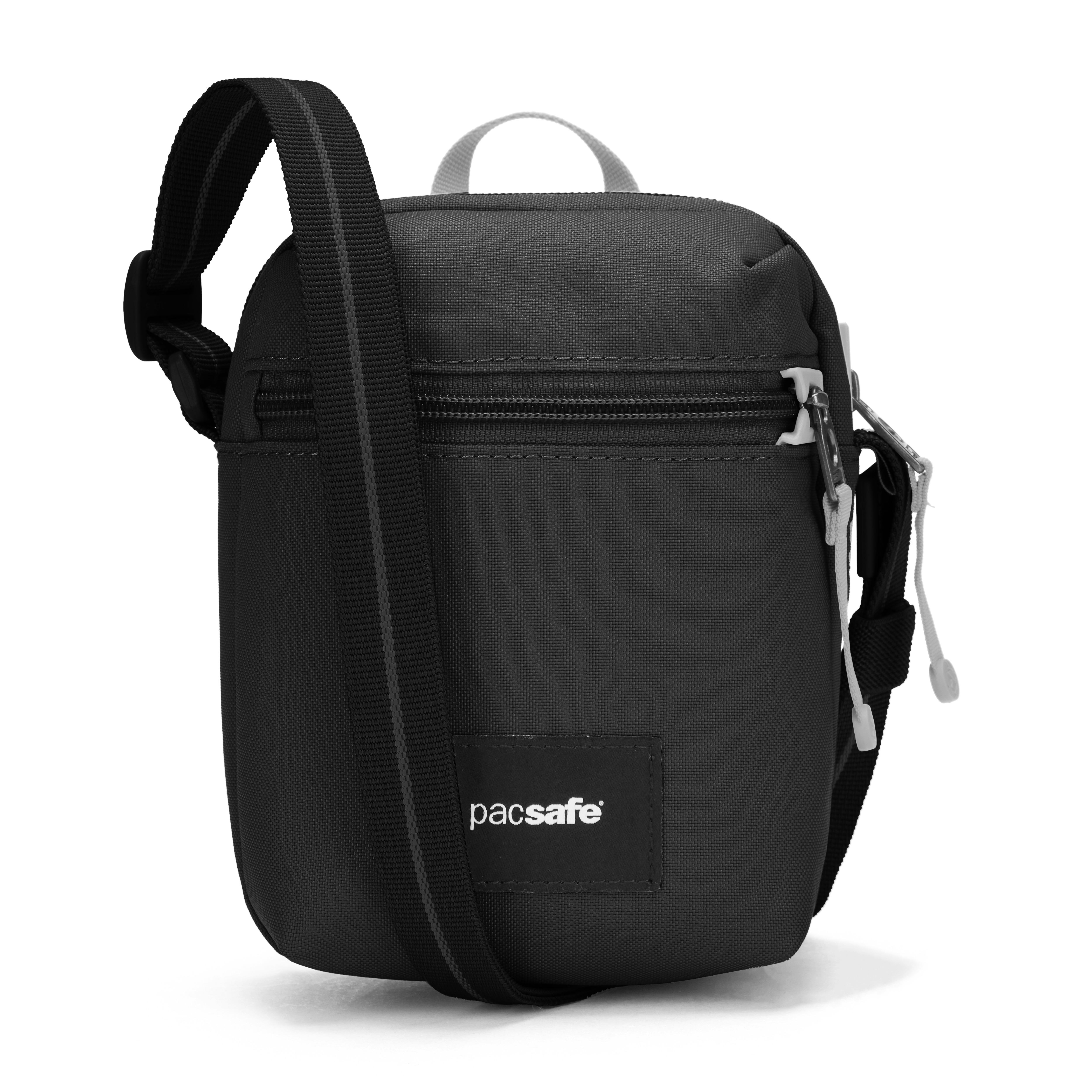 GO Micro Crossbody