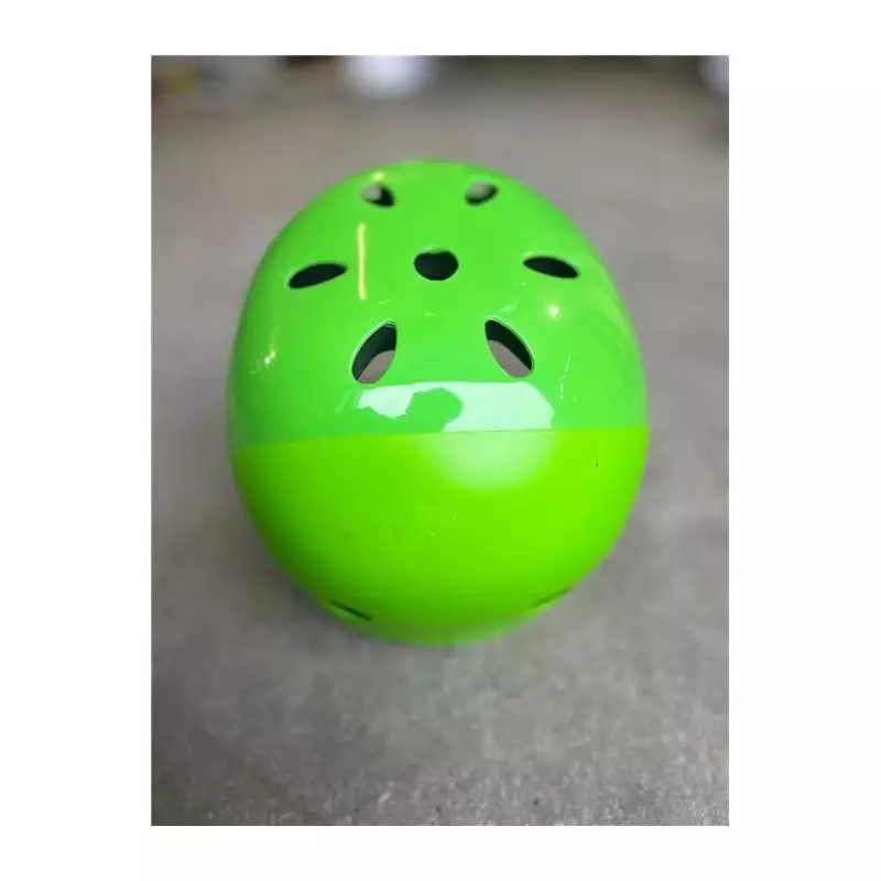 Casque Kitesurf Ion vert clair XL Occasion C