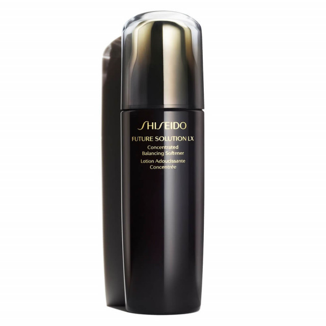 Lotion Adoucissante SHISEIDO