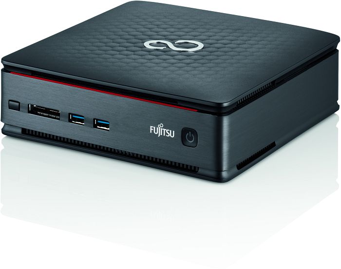 Fujitsu Esprimo Q920