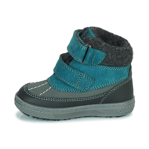 Primigi - BARTH 19 GTX - Bleu