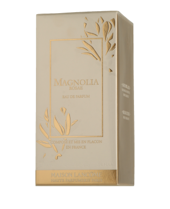 Lancôme Maison Lancôme Magnolia Rosae Eau de Parfum Spray 100ml