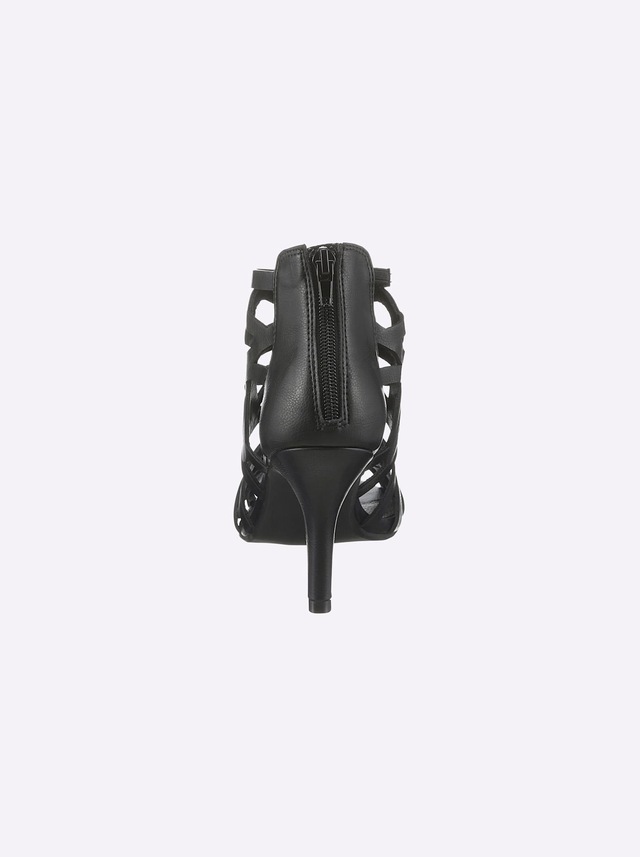 heine Sandalette