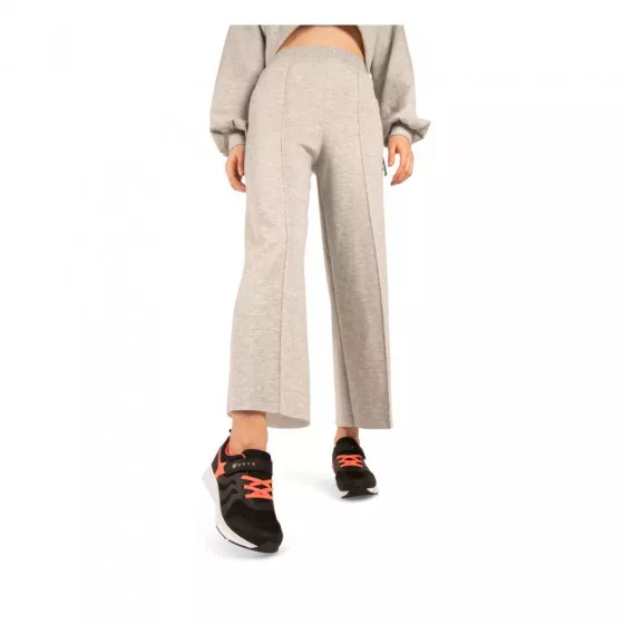 Baskets NOIR UNYK