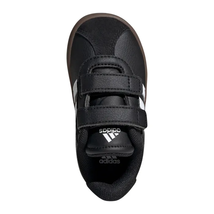 Adidas VL Court 3.0 CF Sneakers Junior