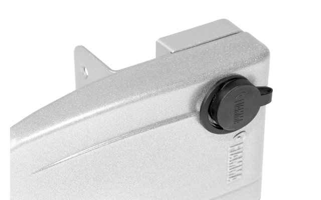 Fiamma Safe Door Frame Sicherheitsblock für Aussenschlösser