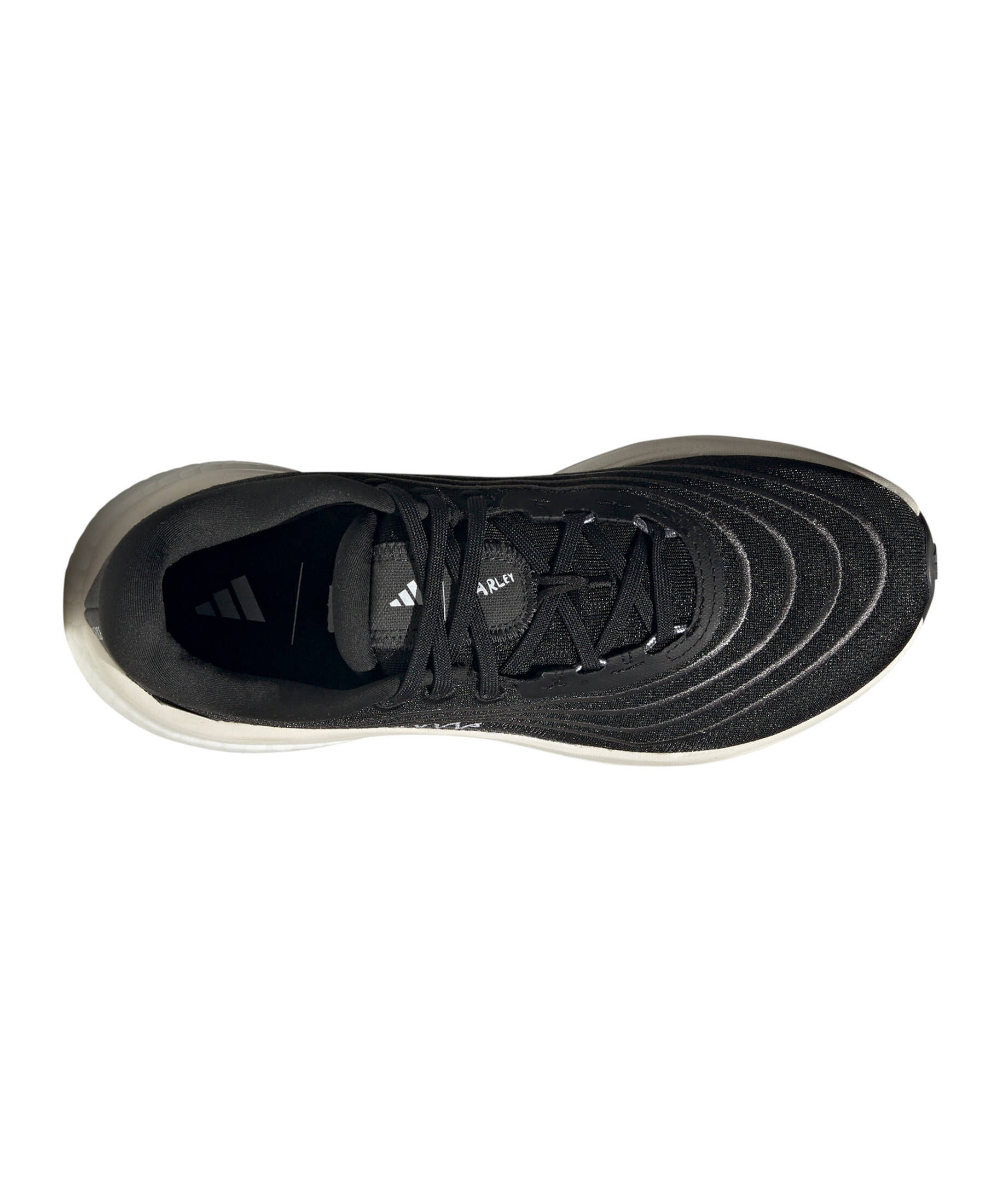 adidas Performance| Damen Running - Schuhe - Neutral Supernova 2 X Parley Damen   Laufschuh
