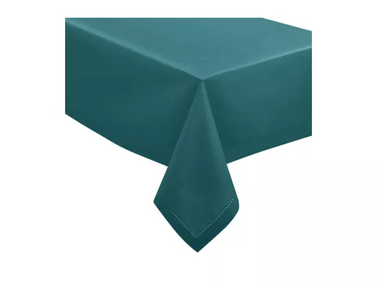 Nappe Rectangulaire 