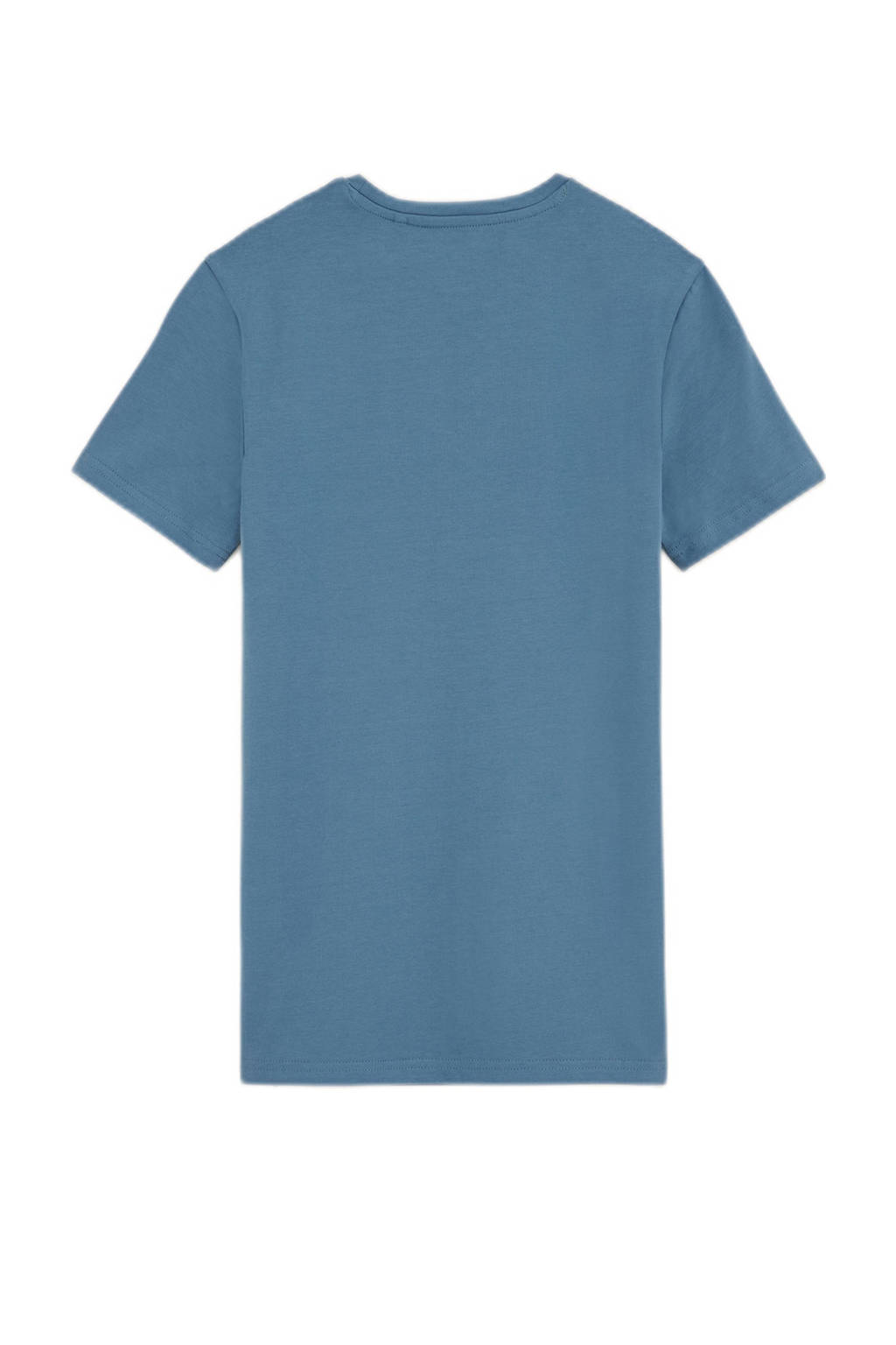 WE Fashion T-shirt