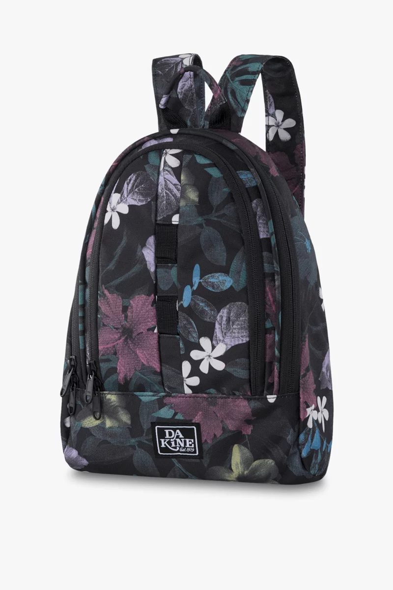 Dakine Cosmo 6.5 L Rucksack