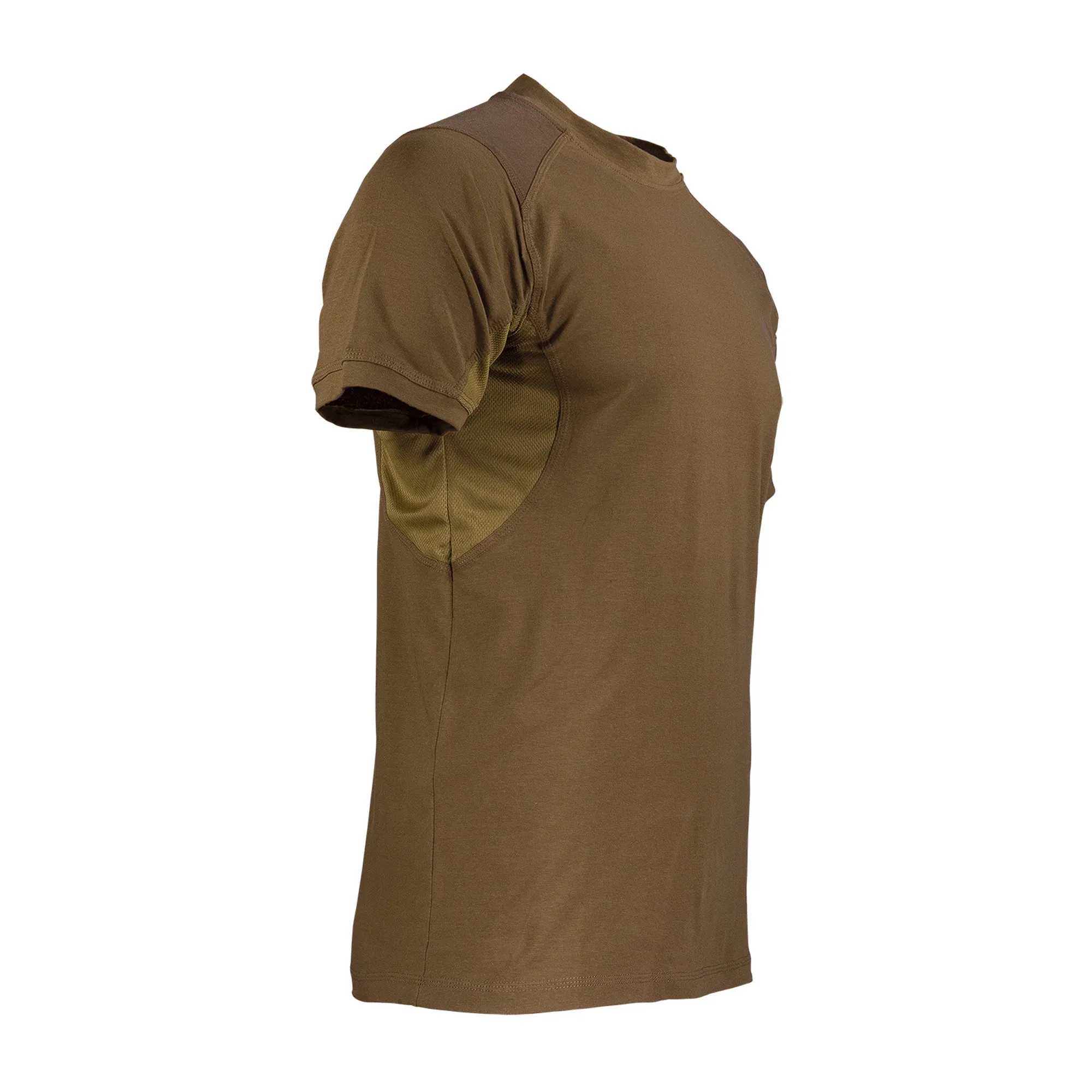 Ragnar Raids -  T-Shirt Vanir