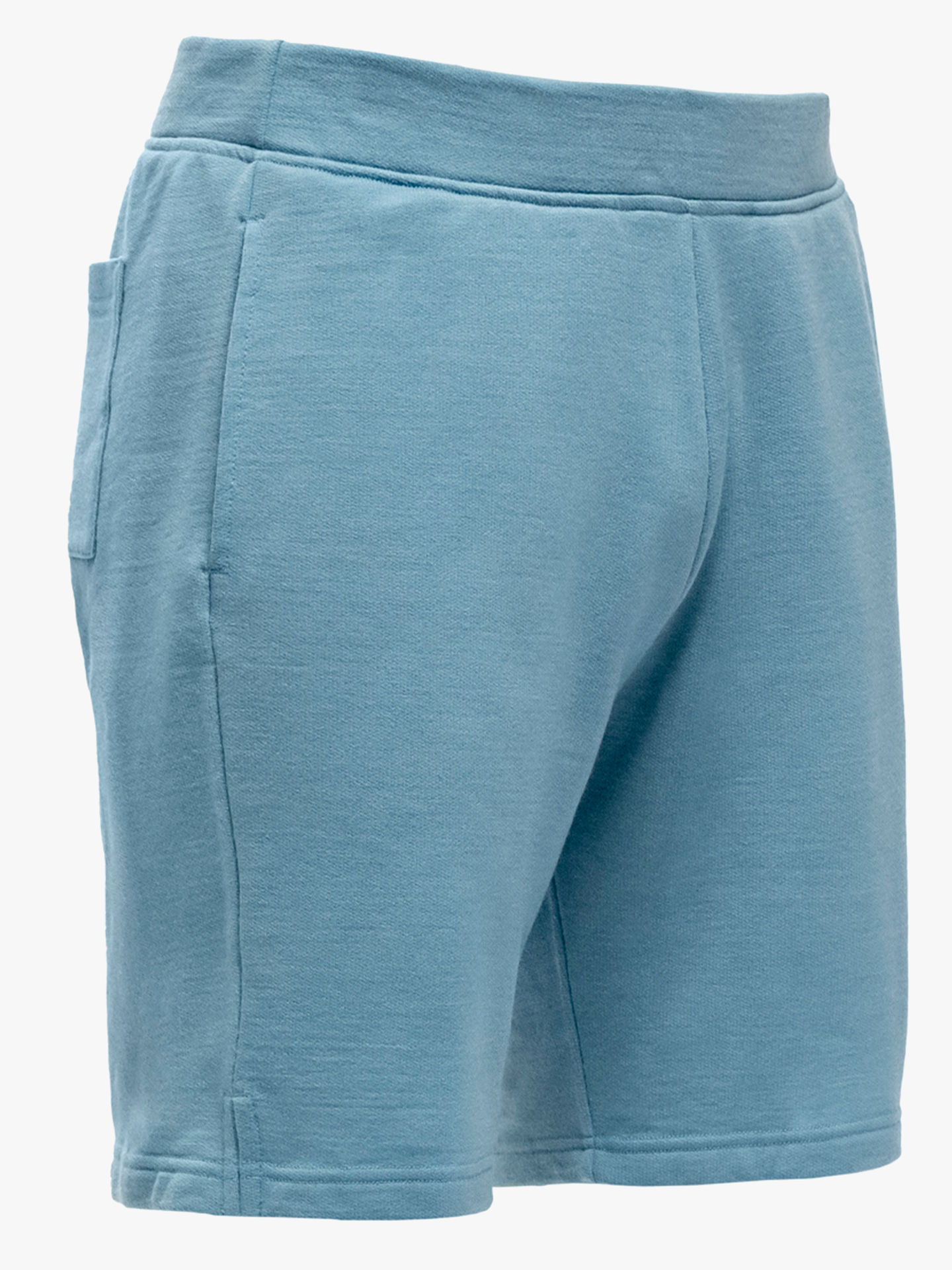 Everyday Shorts Man