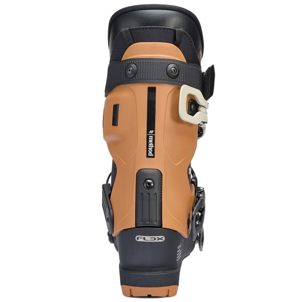 Chaussure de ski K2 METHOD