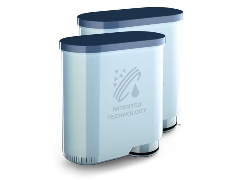 Philips Wasserfilter AquaClean CA6903/22 Kalk- und Wasserfilter