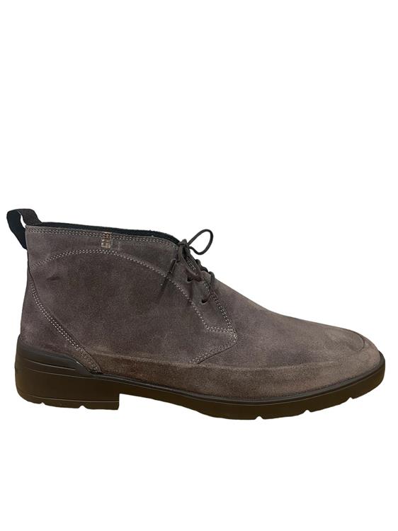 Floris van Bommel SFM-50140 darkgrey