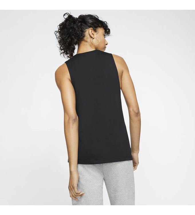 Nike Women Sportswear Muscle Top