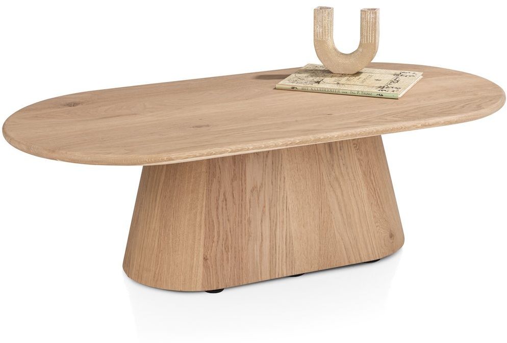 Henders en Hazel Ravello Dune Salontafel
