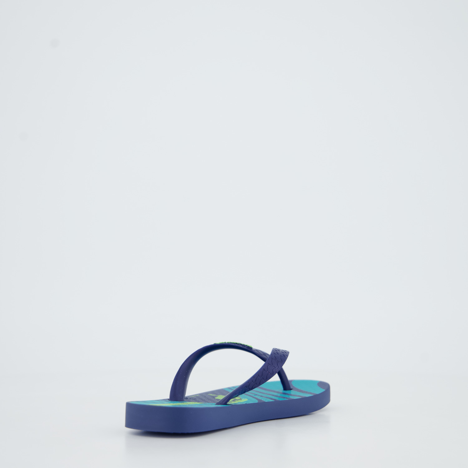 Ipanema Ipanema Claddic XII Kids