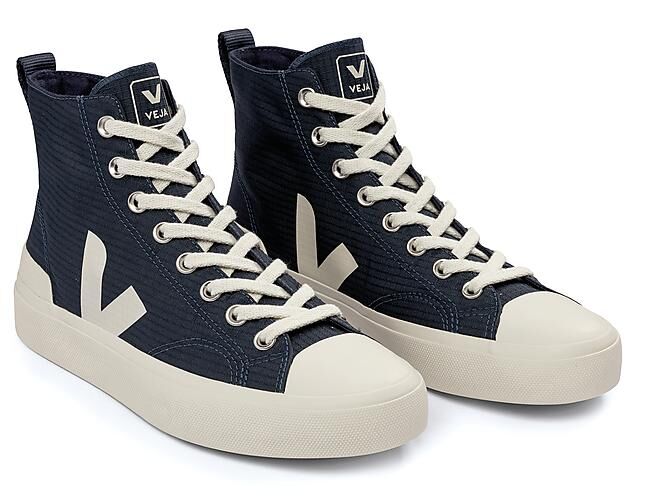 VEJA - SNEAKERS WATA II M