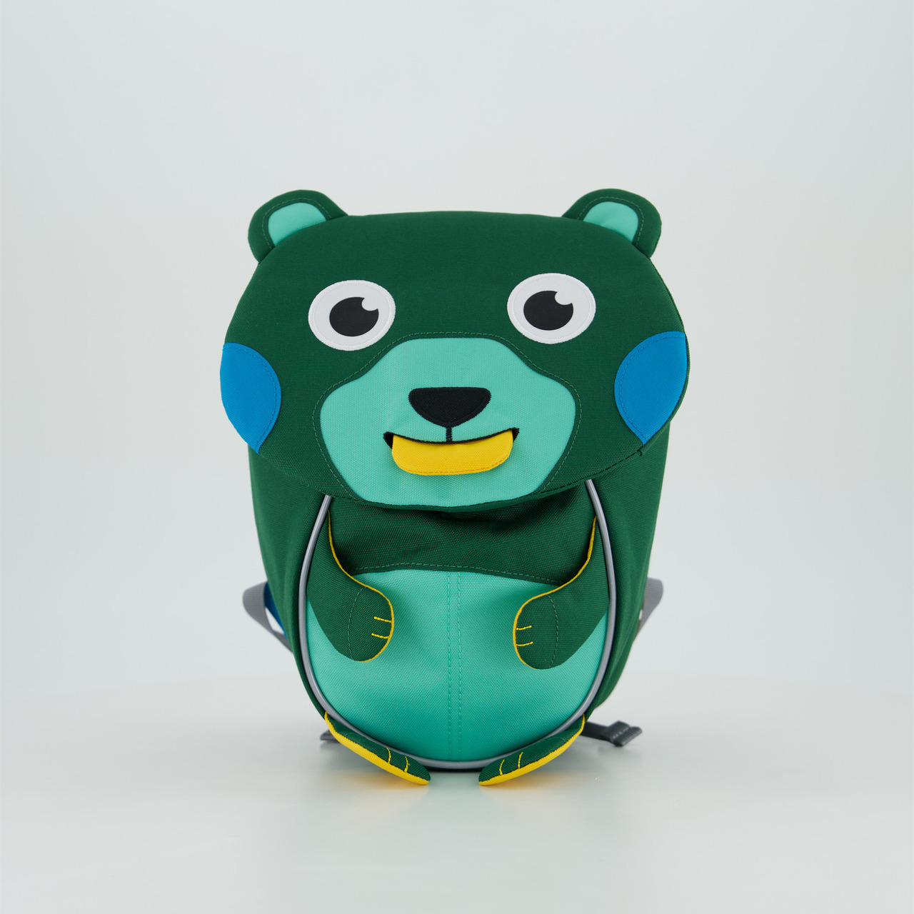 Affenzahn Creative Bear Backpack Small