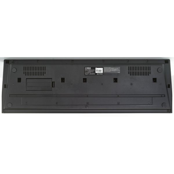 Yamaha CK61