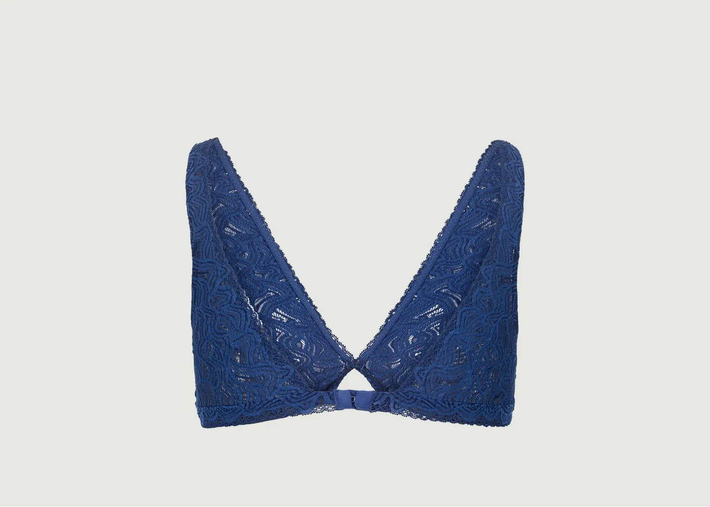 Soutien-gorge Sirius Nénés