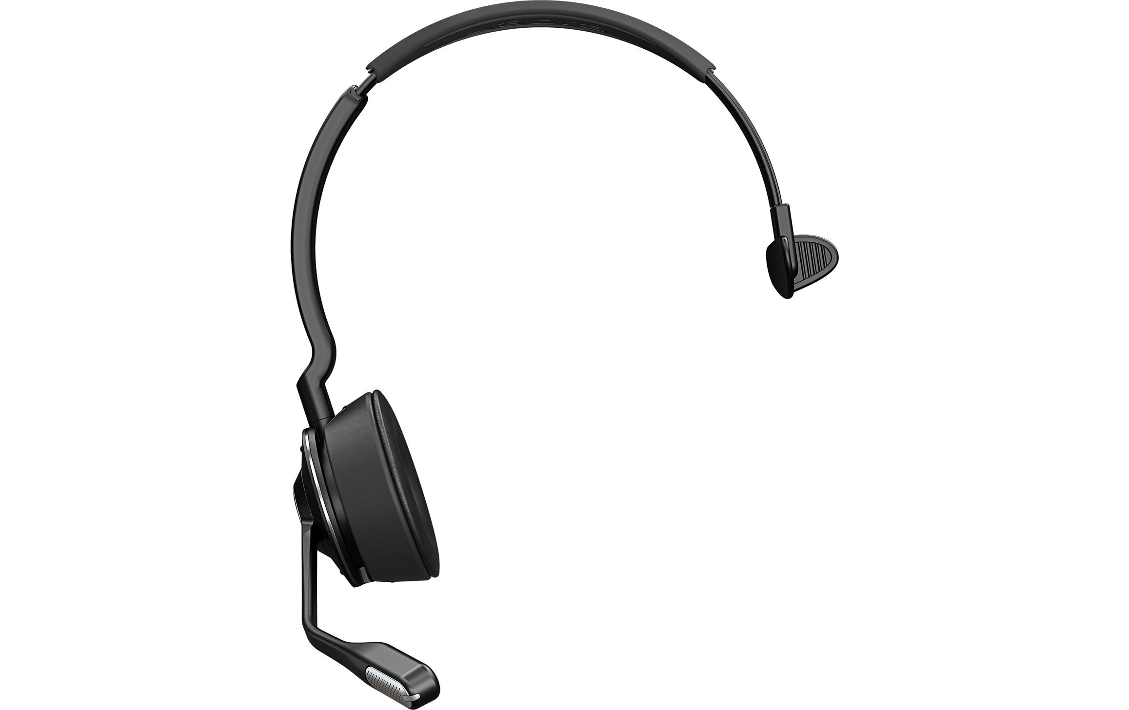 Headset Engage 75 SE Mono<br>Professionelles schnurloses Headset