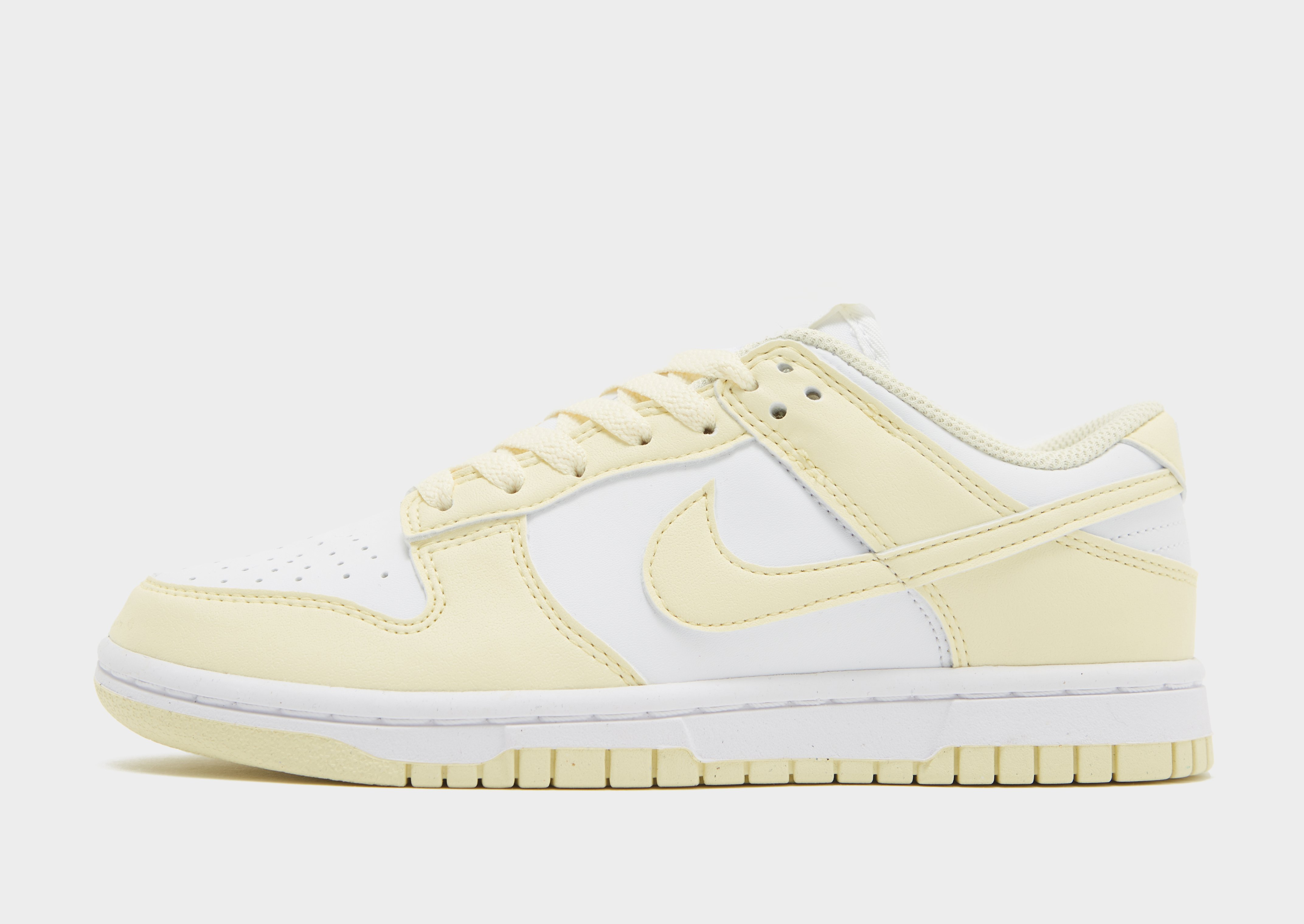 Nike Dunk Low Women's