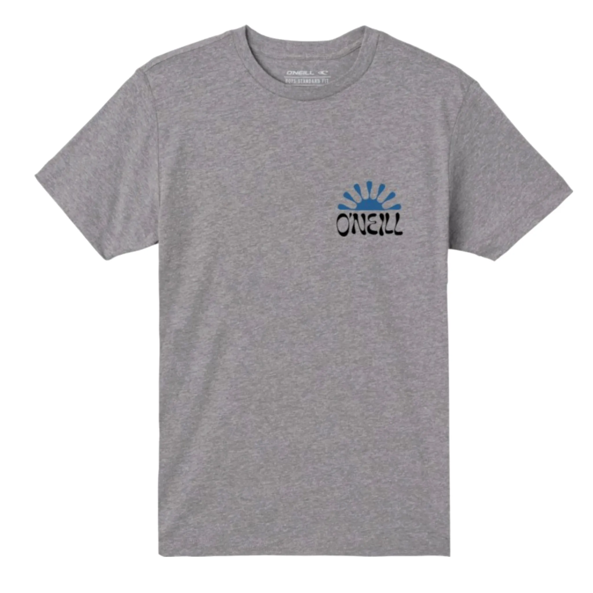 O'Neill T-shirt Huckleberry 8-16ans