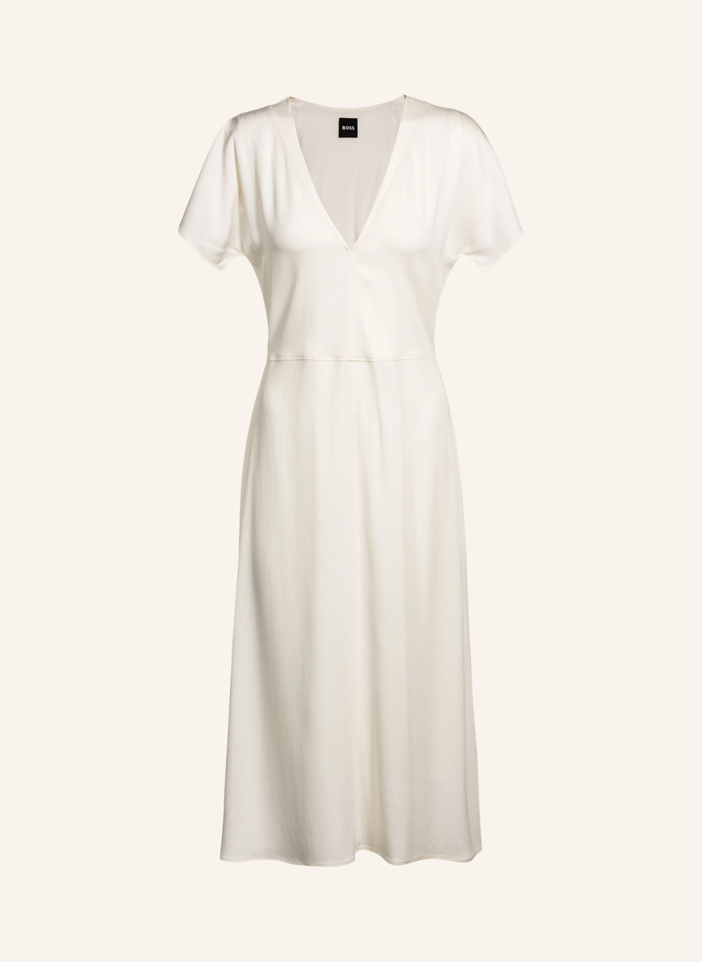 BOSS Business Kleid DIESHANA Regular Fit