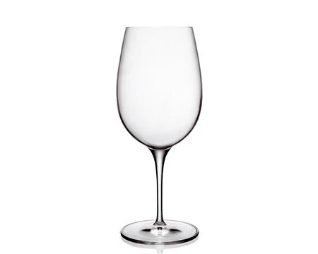 Luigi Bormioli  Palace rødvin, 6 stk. - 57 cl.