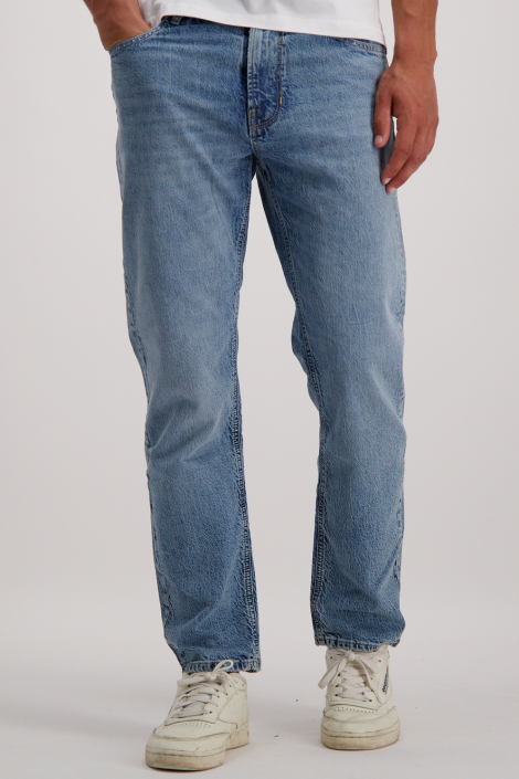 Cars blauwe heren jeans