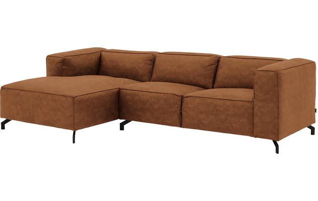 Loungebank Calvin