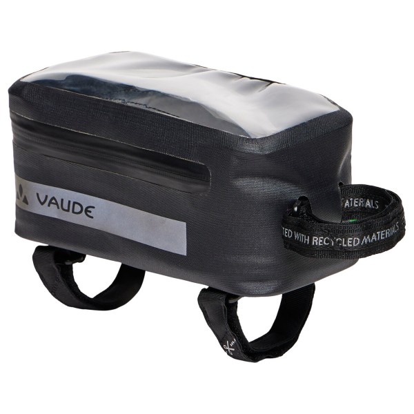 Vaude - Phone Bag Proof - Sacoche de vélo