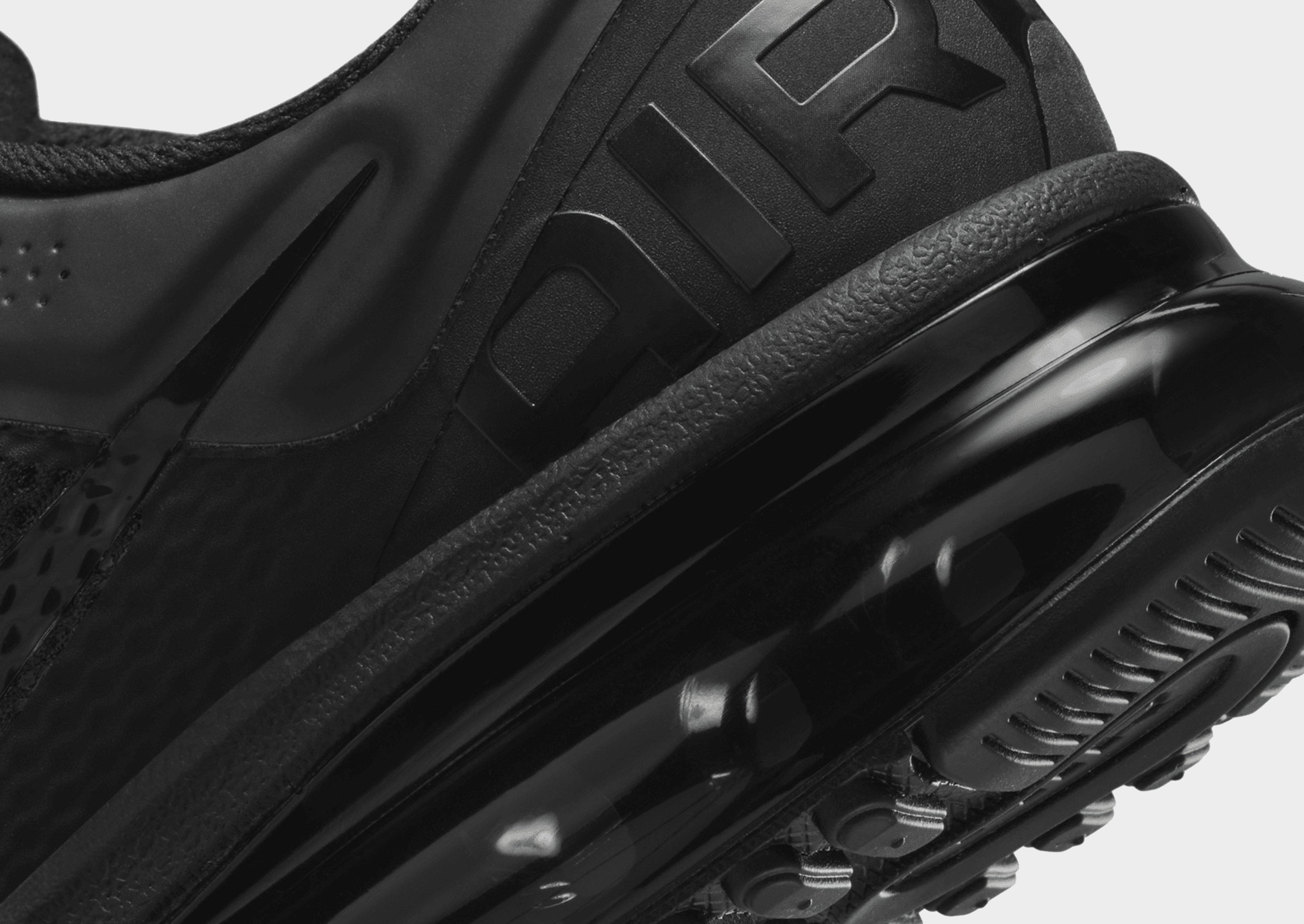 Nike Air Max 2013 Junior