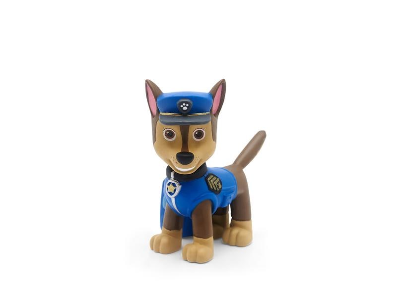Tonies Hörbuch Paw Patrol – Die Rettung der Meeresschildkrö Hörspiel