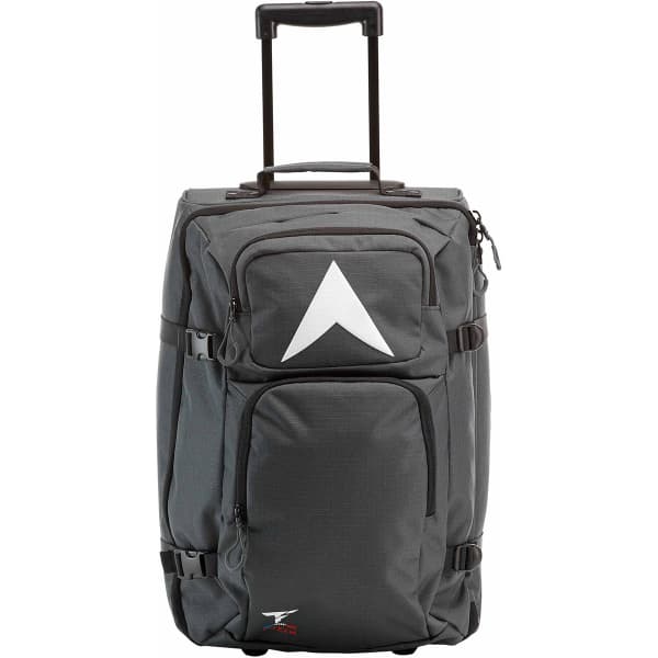 Bagagerie de voyage DYNASTAR F-TEAM CABIN BAG