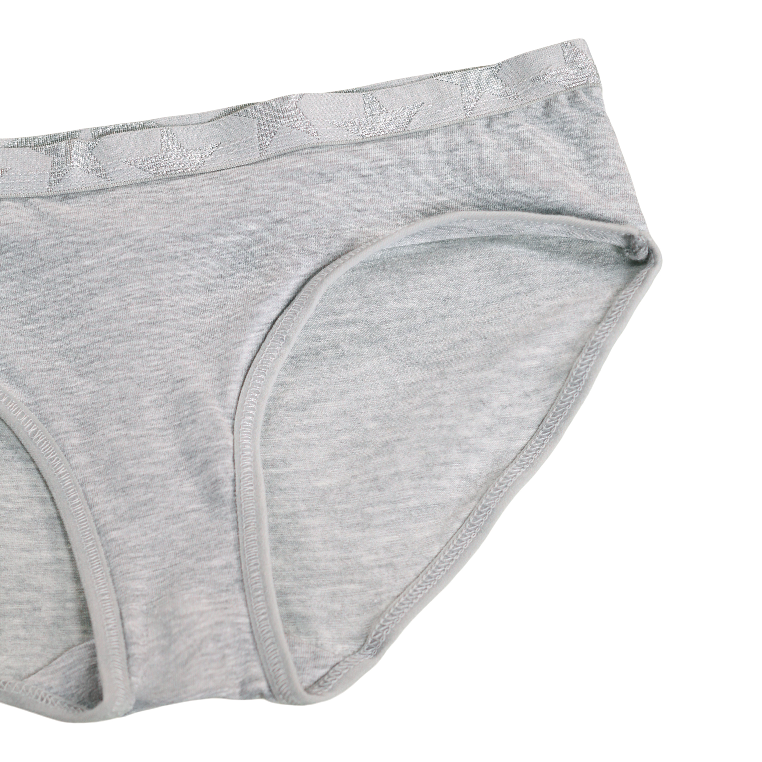 Jana 2-Pack - Cameo Grey Mel_