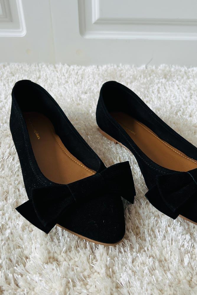 Copenhagen Shoes Time On My Own