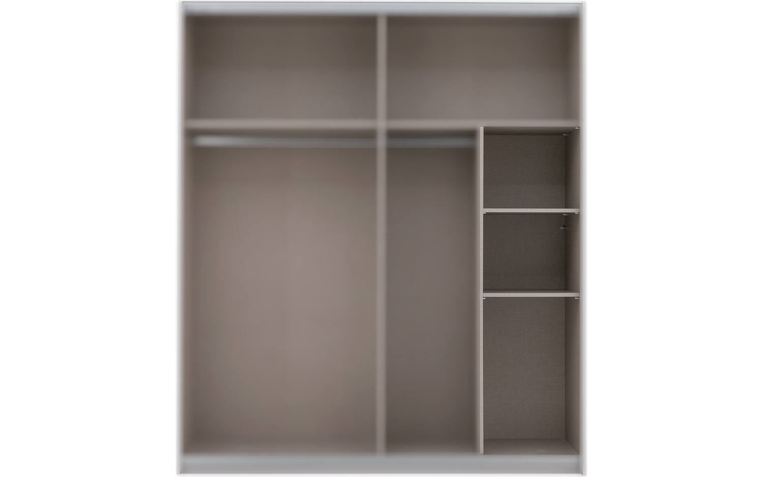 Vakverdeler Accessoires Sdk