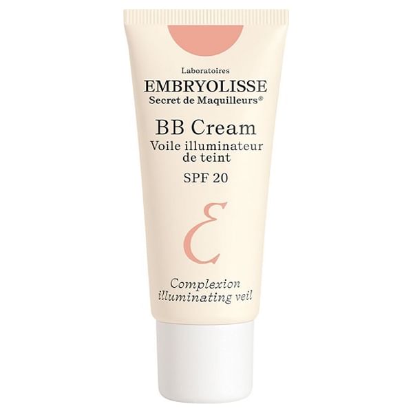 Embryolisse - BB Cream SPF 20