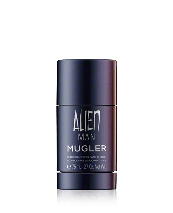 Thierry Mugler Alien Man deodorant stick 75ml