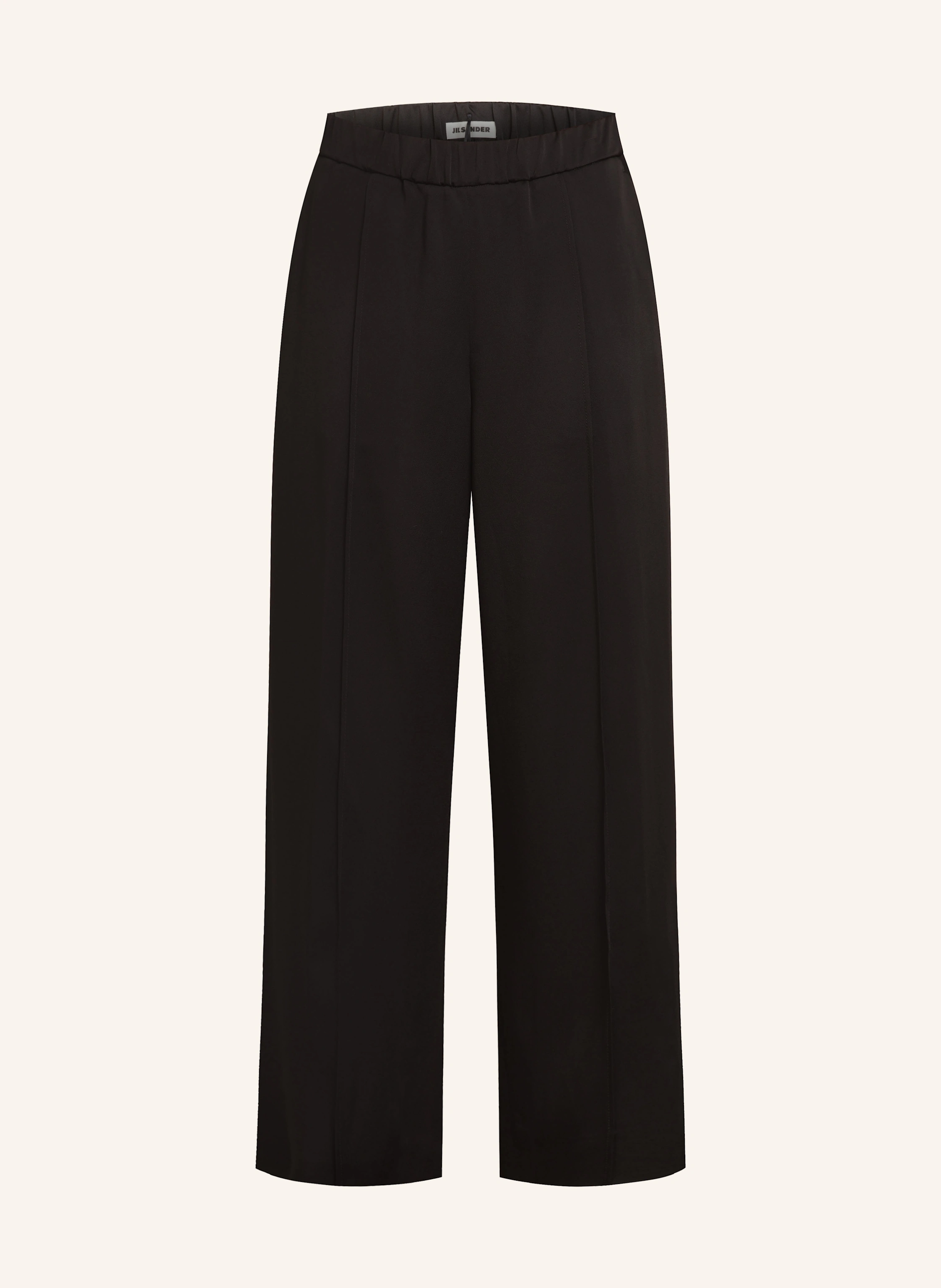 JIL SANDER Hose
