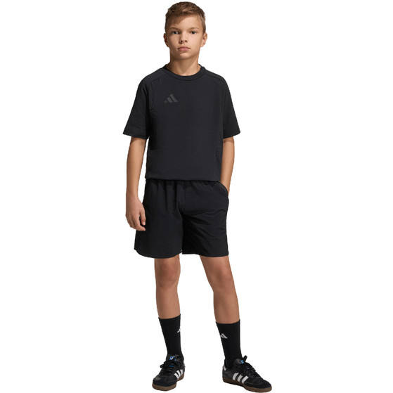 adidas Tiro Travel Set Kids