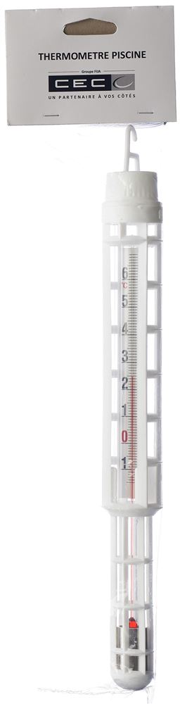 LABULIT Thermometer 1 Stk